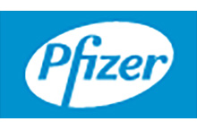 Pfizer Global Supply Adelaide