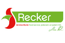 Recker Feinkost GmbH