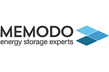 MEMODO GmbH