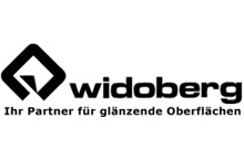 Widoberg GmbH