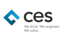 CES Complete Engineering Solution  SRL