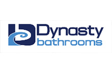 Dynasty Bathrooms