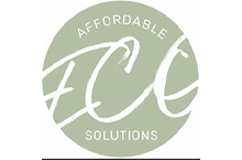 Affordable Eco Solutions