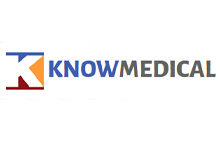 Know Medical