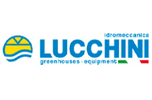Idromeccanica Lucchini