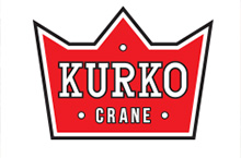Kurno Crane OY LTD