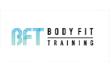 Body Fit Training Company PTY LTD