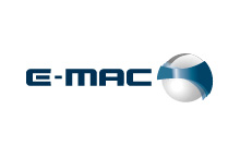 E-Mac S.p.a.