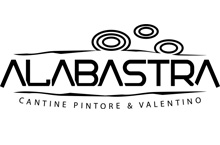 Alabastra - Cantine Pintore & Valentino