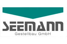 Seemann Gestellbau GmbH