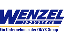 Wenzel Industrie GmbH