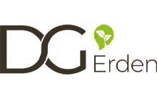 DG-Erden-GmbH & Co. KG