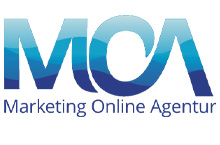 MOA-Marketing Online Agentur UG