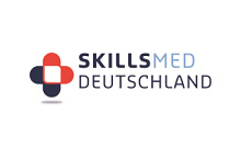 Skills Med (Deutschland) GmbH