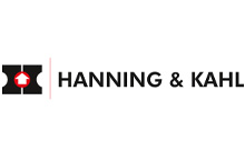 Hanning & Kahl GmbH & Co KG