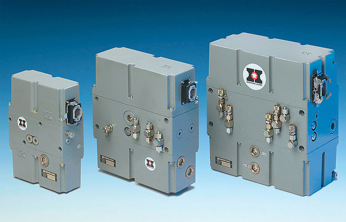 Hanning & Kahl GmbH