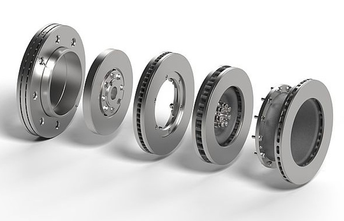 Hanning & Kahl GmbH