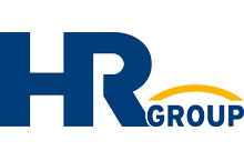 Hamm Reno Group