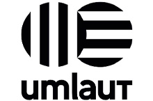 Umlaut communications GmbH