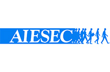 AIESEC in Stuttgart & Hohenheim