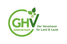 GHV-Versicherung