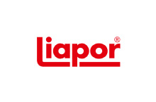 Liapor GmbH & Co.KG