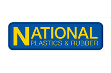 National Plastics and Rubber PTY LTD