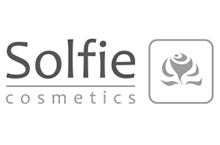 Solfie Cosmetics UG