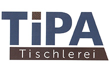 TIPA GmbH & Co KG