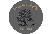 Tama Valley Truffles
