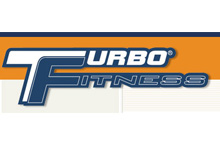 A.B.C Machinery / Turbo Fitness