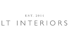 LT Interiors Inc.