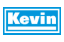 Kevin Process Techn. Pvt Ltd
