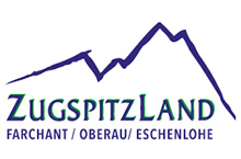 Ferienregion Zugspitzland