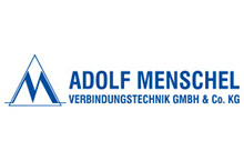 Adolf Menschel Verbindungstechnik GmbH & Co. KG