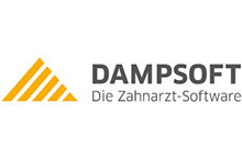 Dampsoft Software Vertrieb GmbH