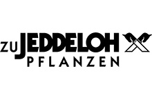 zu Jeddeloh Pflanzenhandels - GmbH