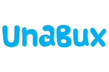 Unabux