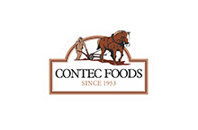 Contec Foods Srl