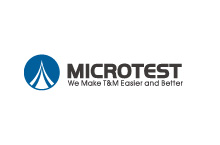 Microtest Corp.