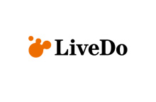 Livedo Corporation