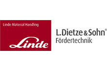 L. Dietze & Sohn Foerdertechnik GmbH