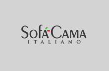 Sofa Cama Italiano by Perenze