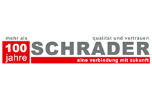 Schrader Handel GmbH