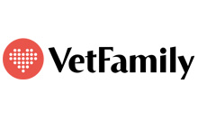 VetFamily GmbH