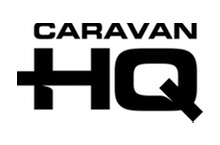 Caravan HQ