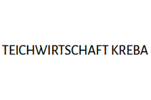 Teichwirtschaft Kreba