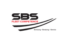 SBS Fleet Competence