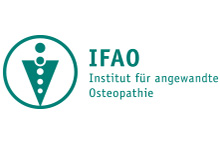 Institut für Angewandte Osteopathie (IFAO)