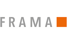 Frama Deutschland GmbH
